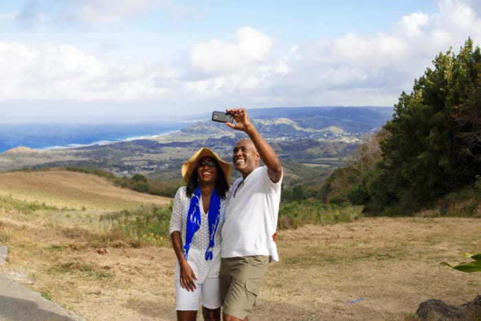 Cherrytree Hill (1)-2